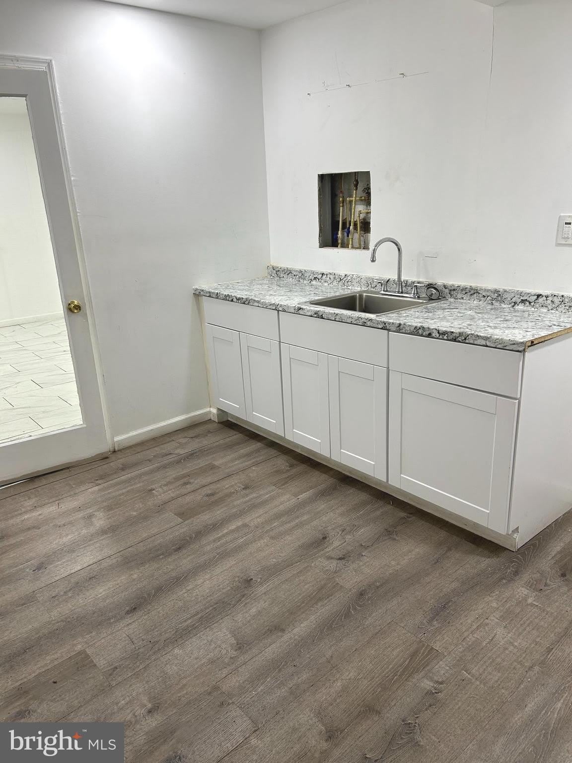 2109 Old Orems – photo 4
