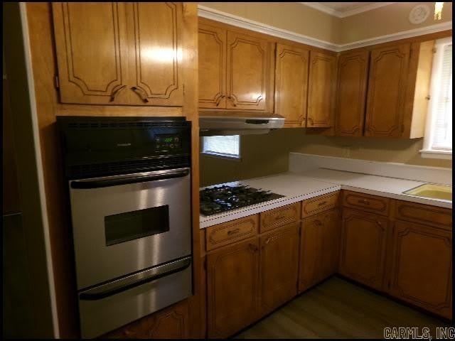 5116 Lynch Drive – photo 5