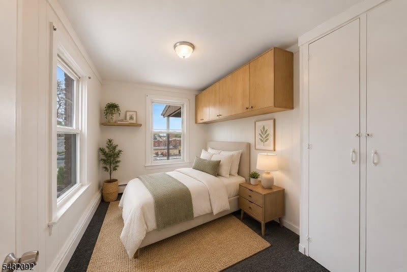309 Main St – photo 4