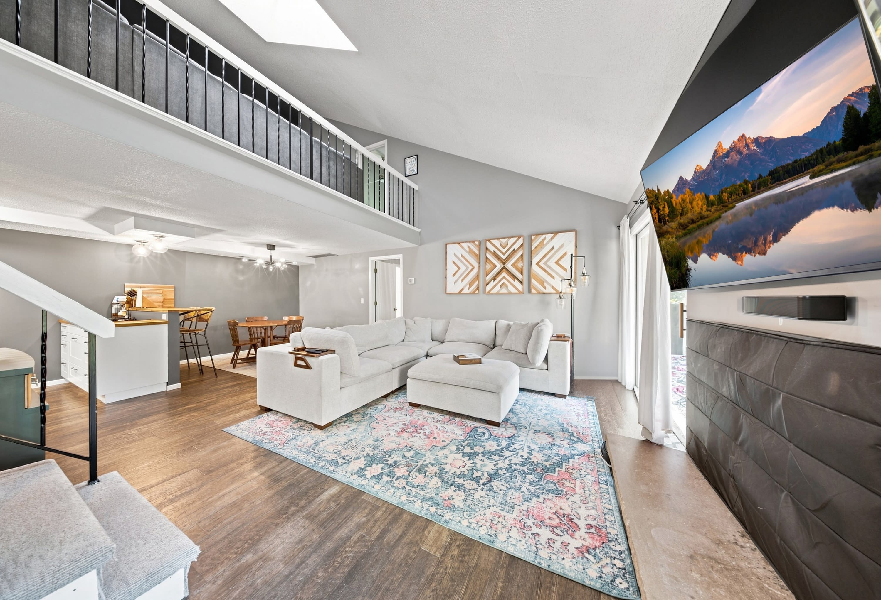 2133 Tamarin Trail – photo 3