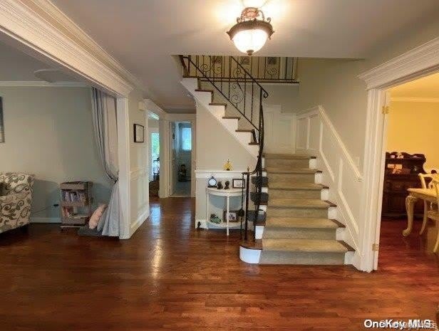 174 Lodge Avenue – photo 2