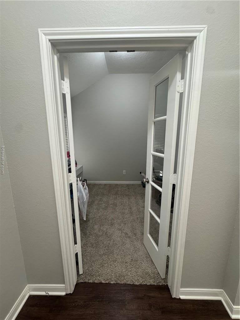 15518 Baker Meadow Loop – photo 2