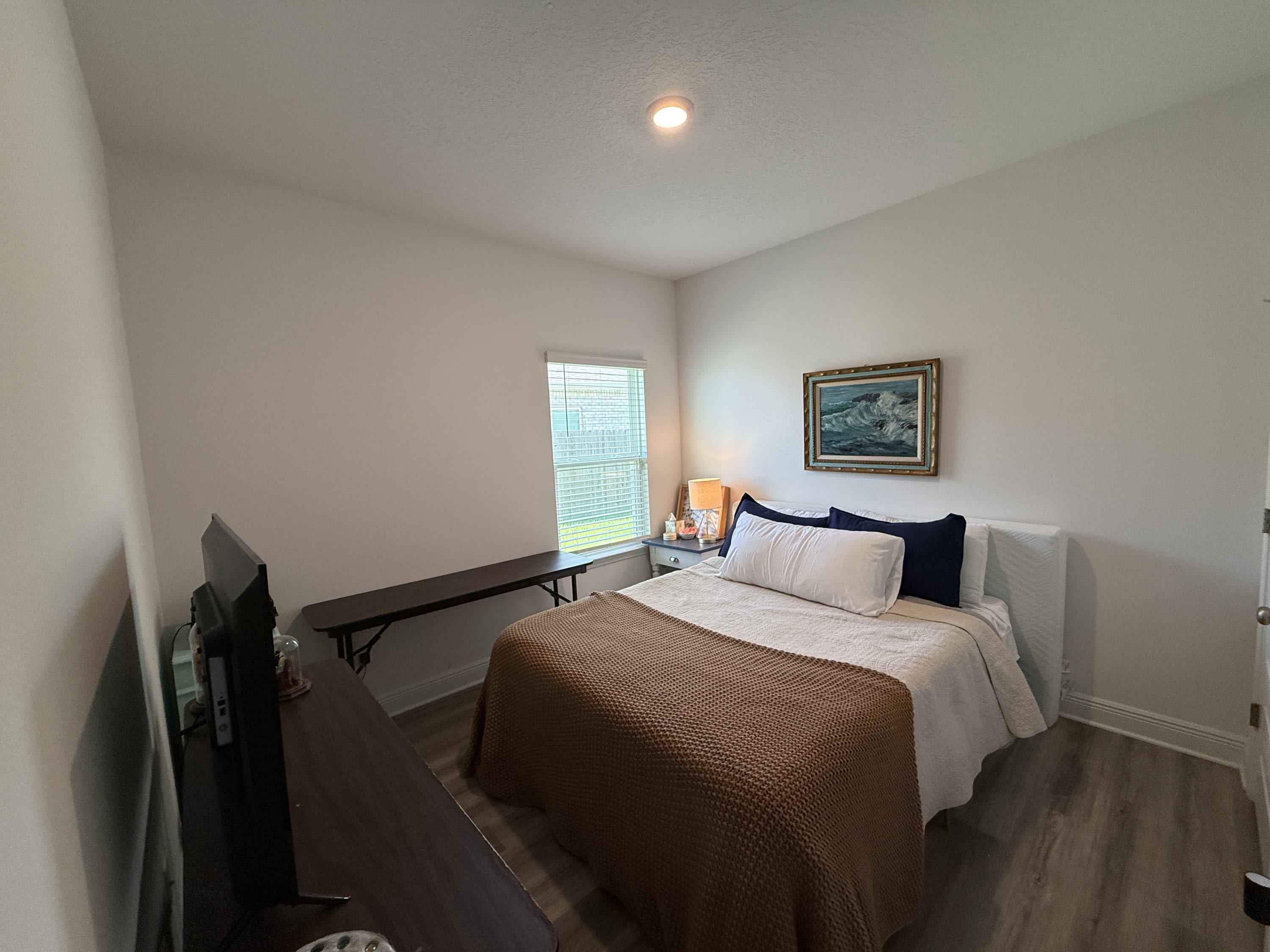 319 Gray Owl Drive E – photo 5