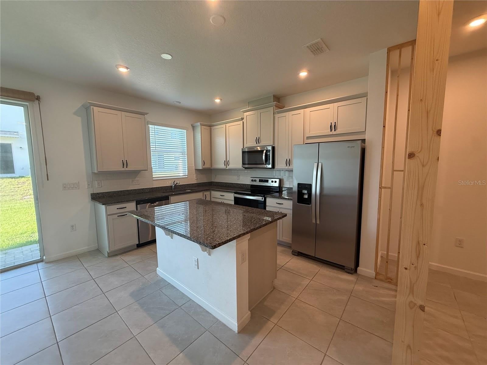 9080 OCEAN TIDE Way – photo 2