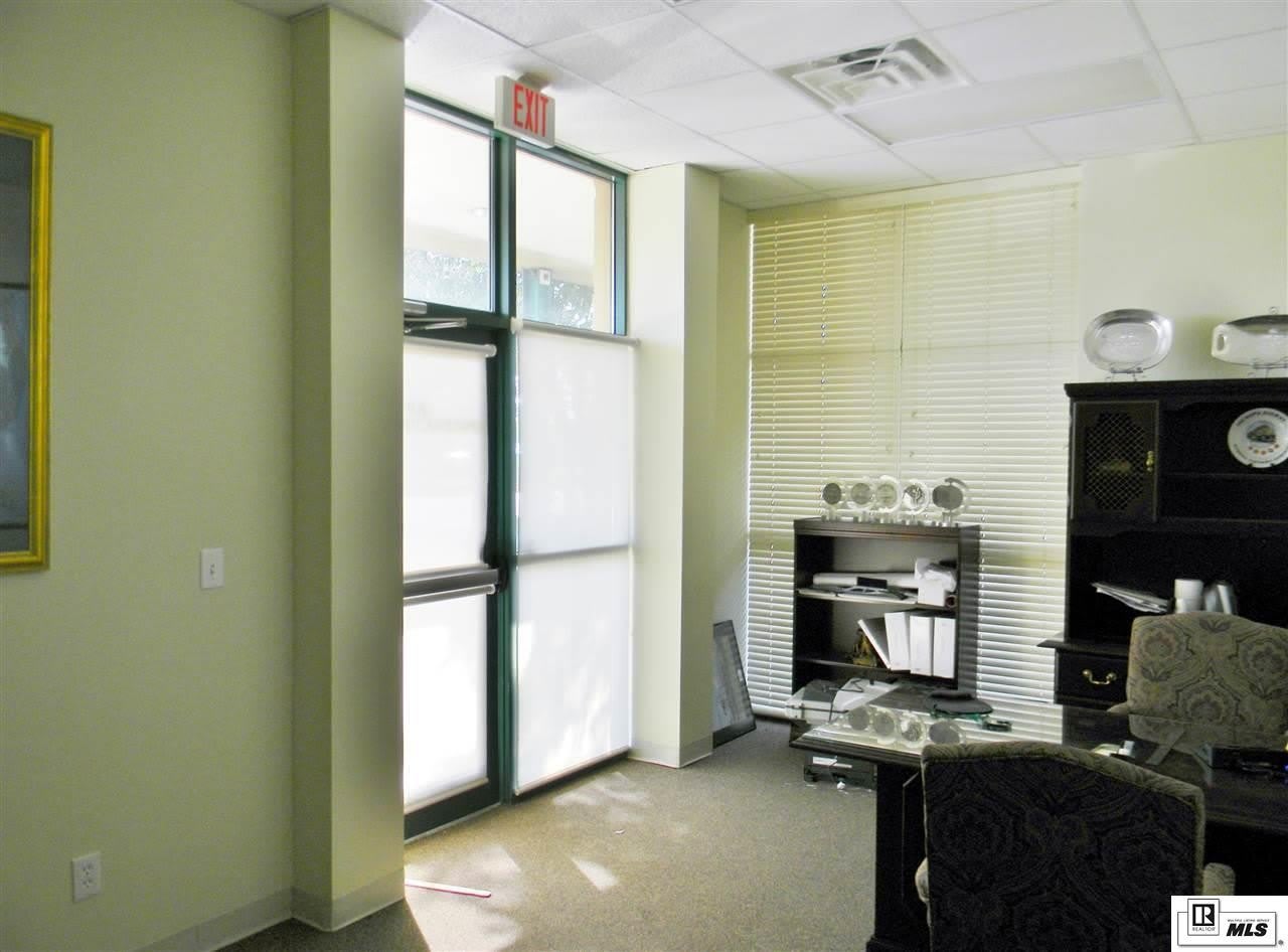 1801 Auburn Avenue – photo 2