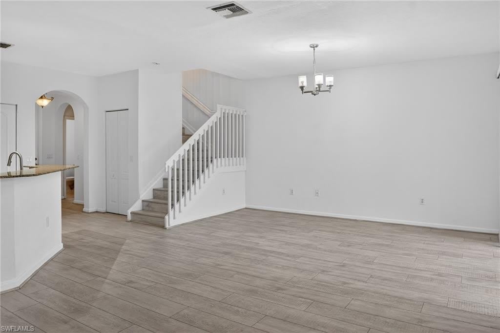 7005 Romana Way – photo 5