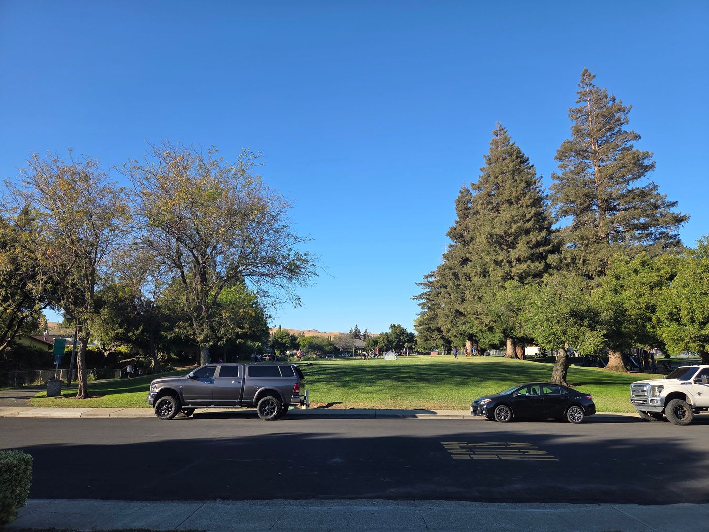 West Side Fairfield – photo 3