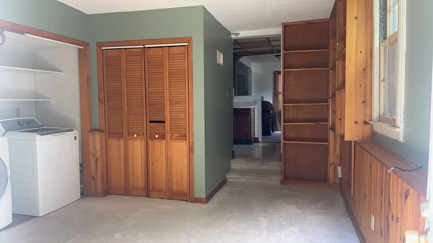 6303 Marsh Road – photo 2