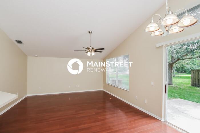 475 Sedgewood Circle – photo 4