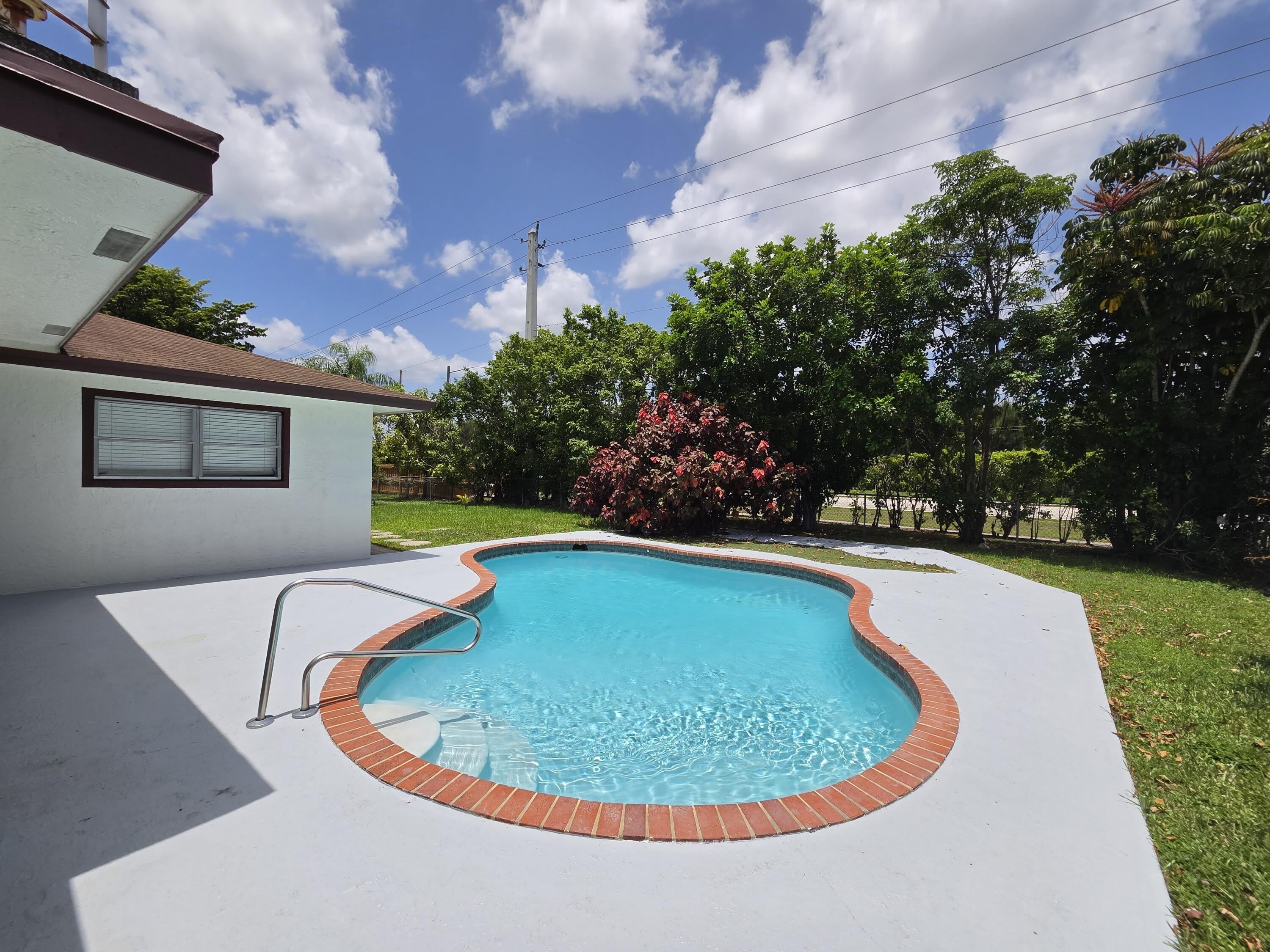 4911 ATAMAN – photo 5