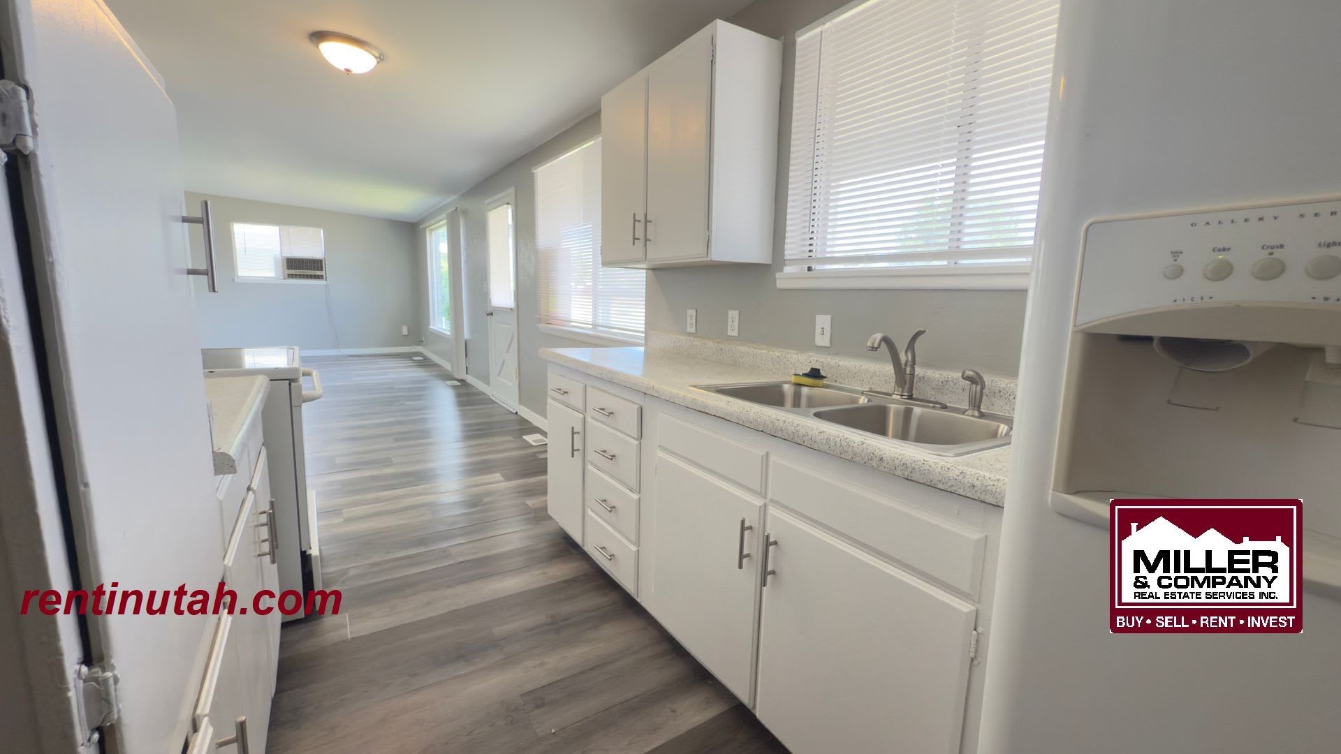 Taylorsville Rambler 1625 W. Paradise Lane – photo 5