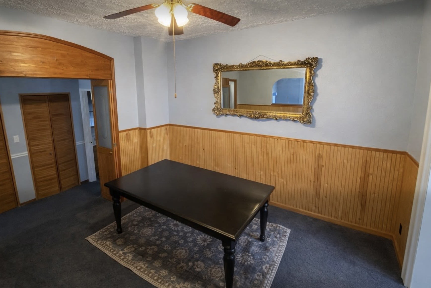 606 Dickenson St – photo 5
