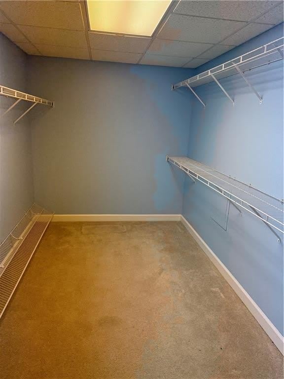 1120 Lewis Ridge Circle – photo 5