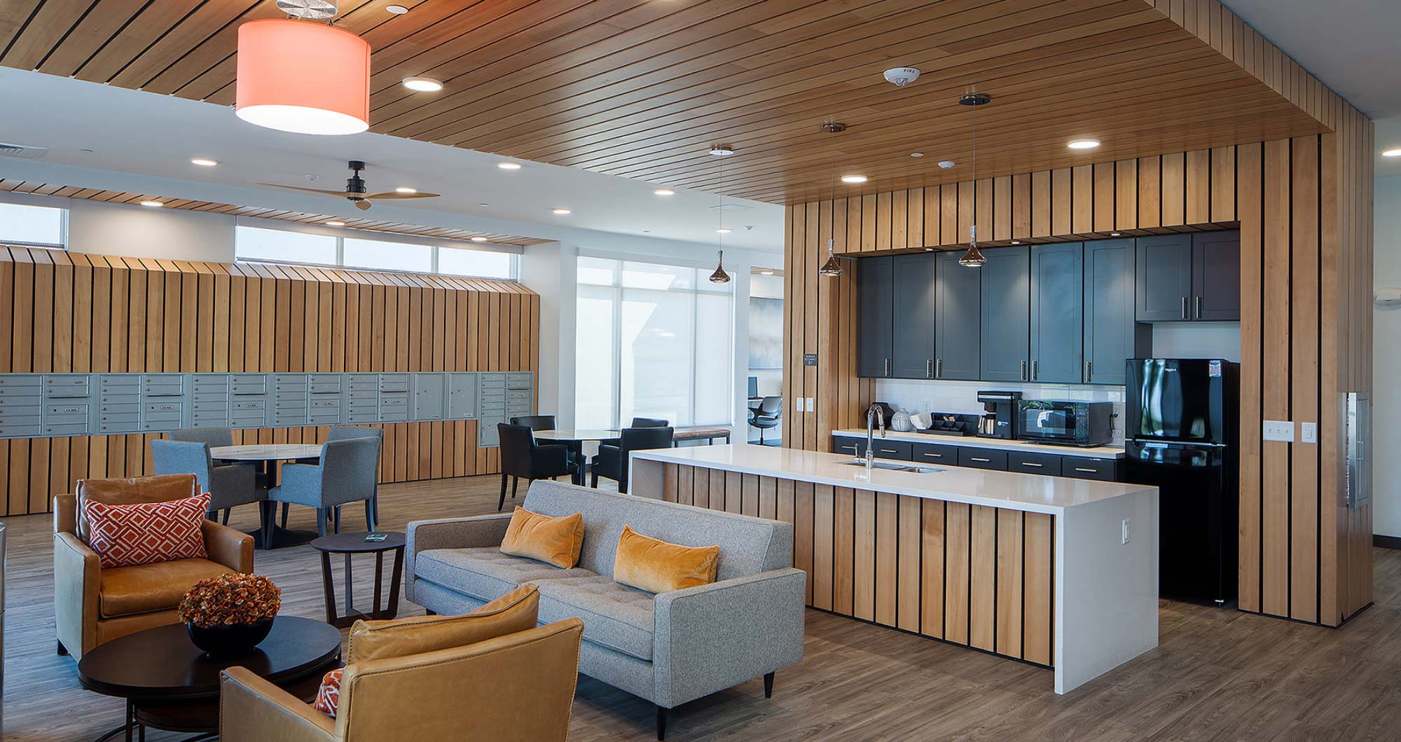 FreshLo Hub – photo 2