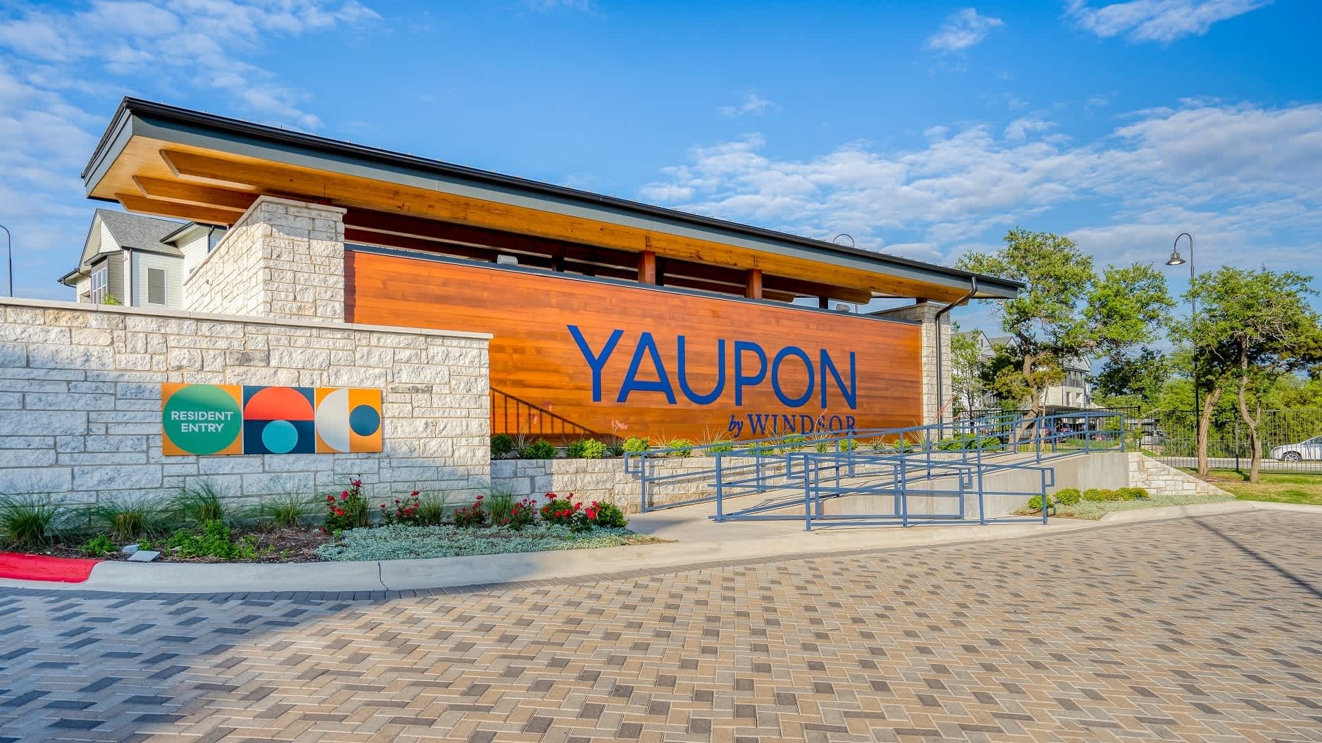 Yaupon by Windsor – photo 3