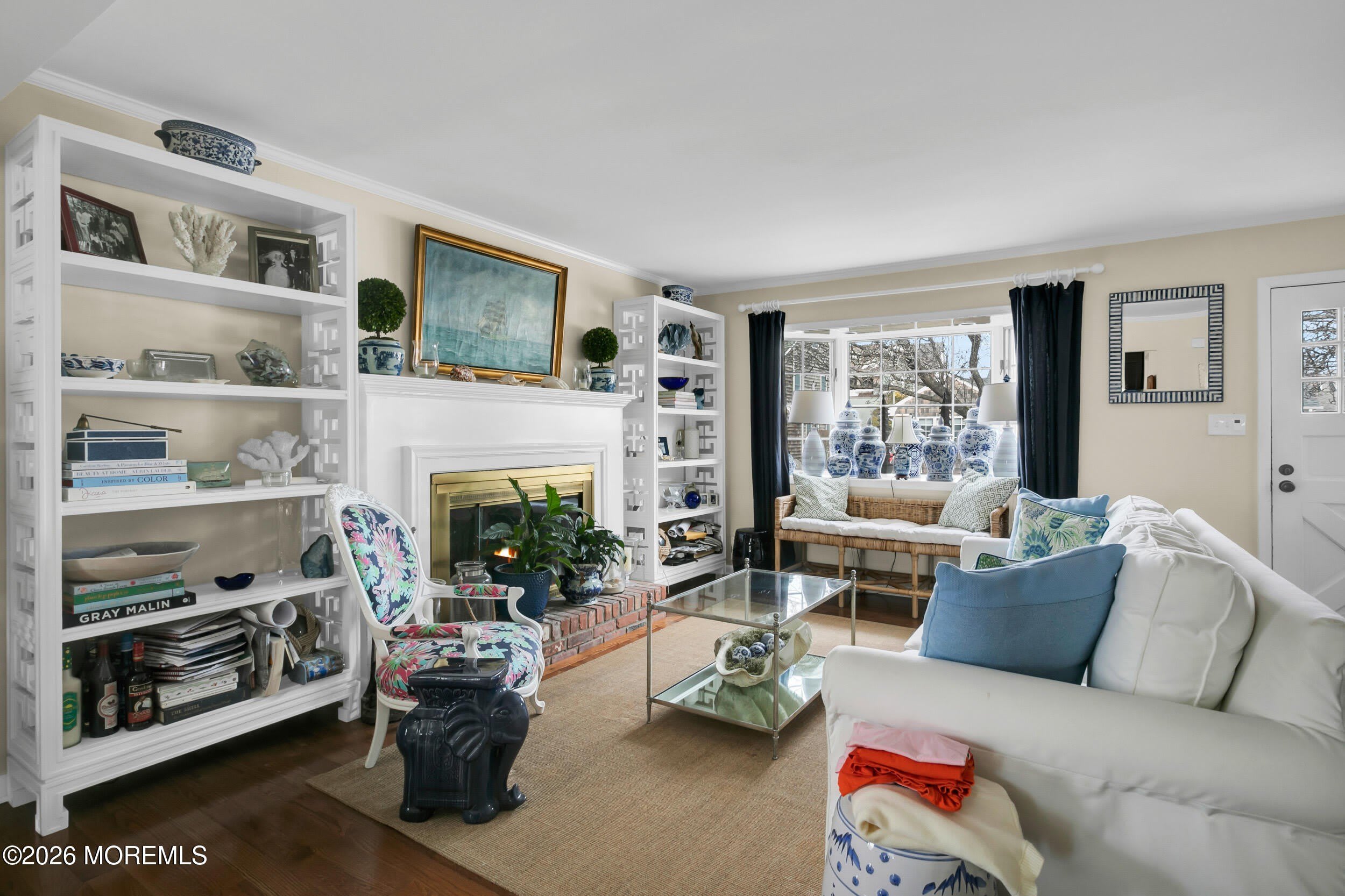 51 Egbert Street – photo 2