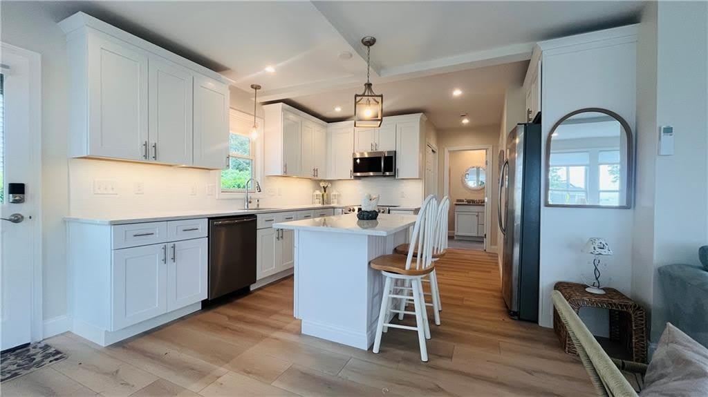 115 Wellington Avenue – photo 3