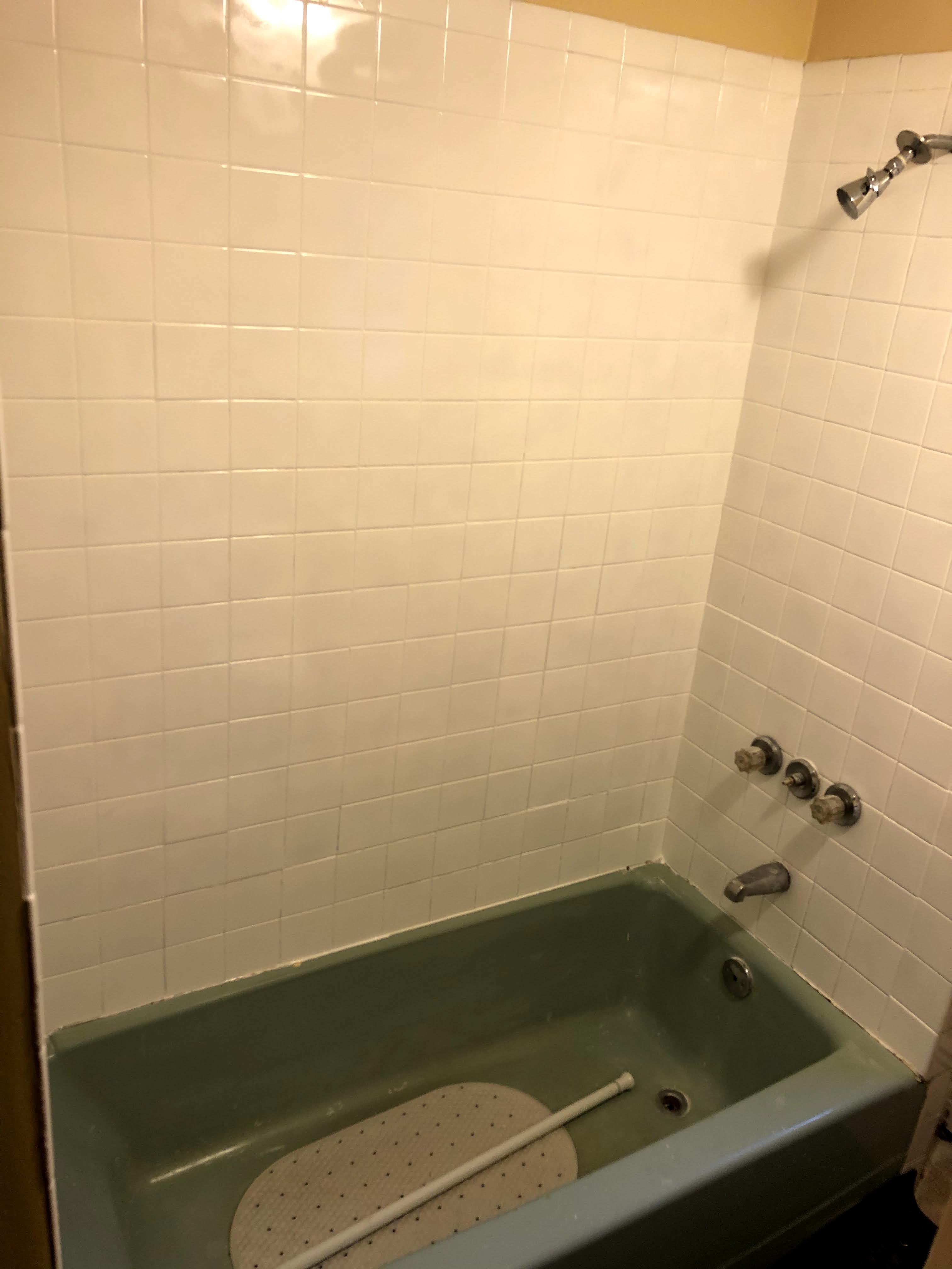 28 Greenwood Street – photo 3
