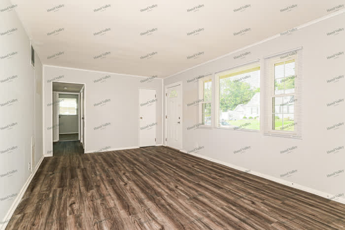 8942 Arvin Place – photo 5