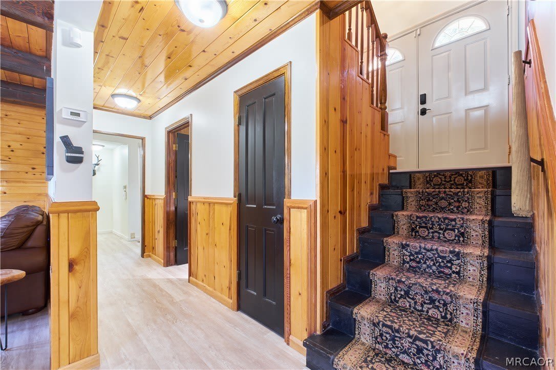 509 Wallace Lane – photo 4
