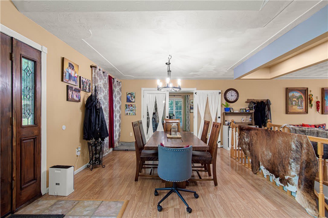 3054 Bedillion Road – photo 4
