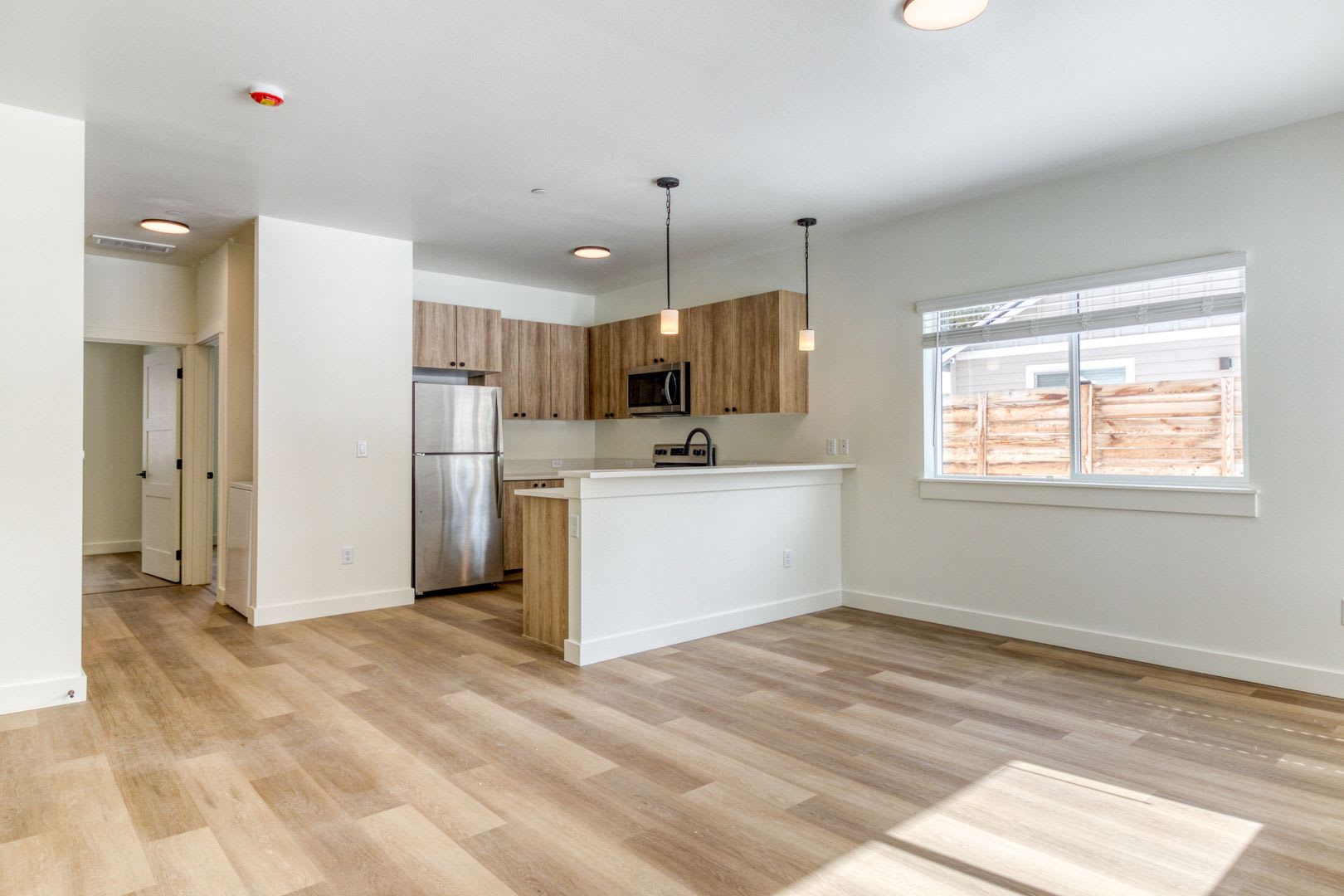 Luxury Apartment in La Pine! – photo 2