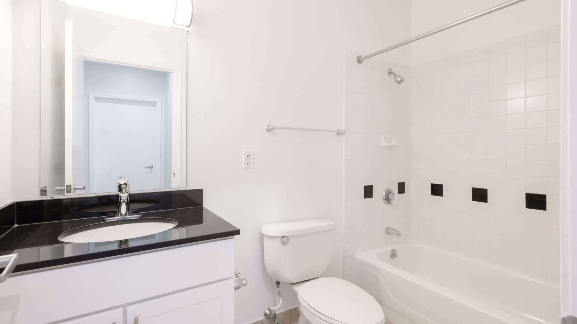 The Lofts At Kendall Square – photo 2