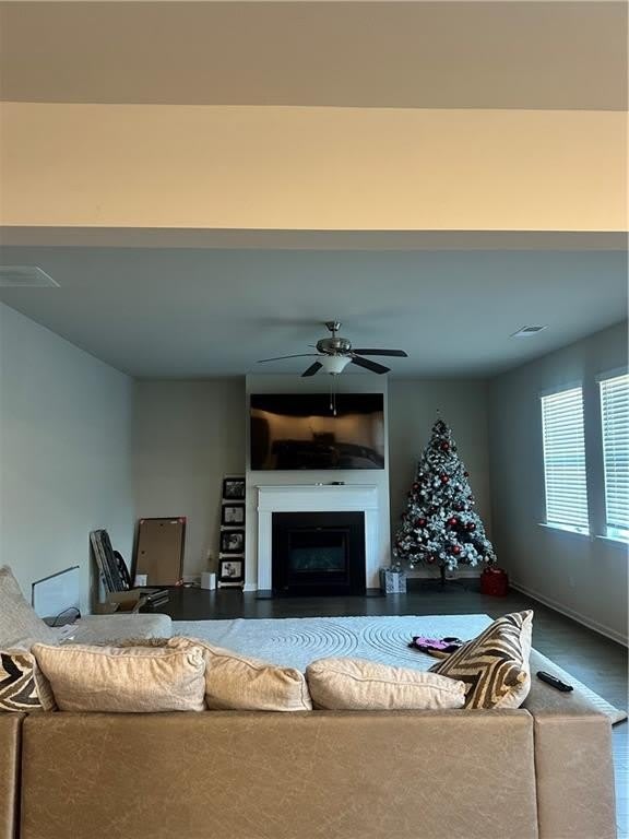 7226 Gladstone Circle – photo 4