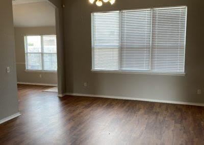 16413 Otter Drive – photo 2