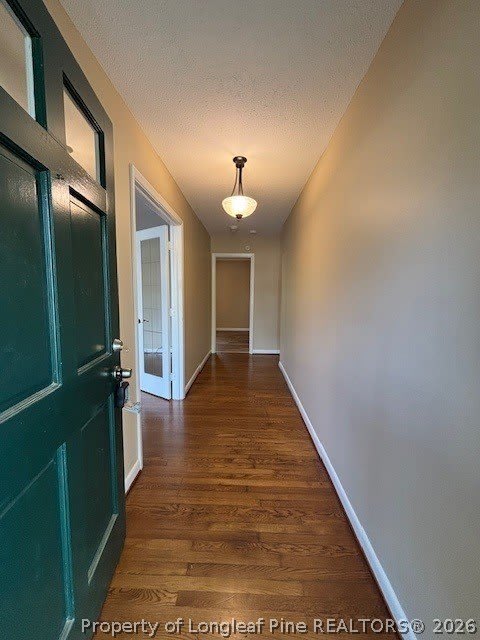 6204 Milford Drive – photo 2
