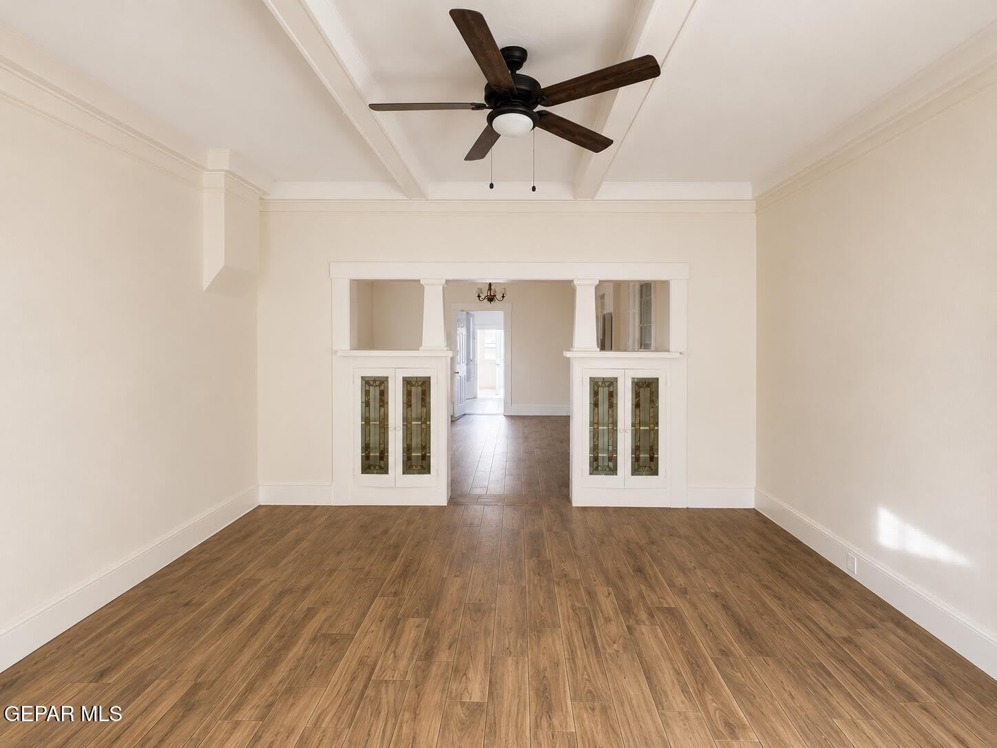 1516 N CAMPBELL Street – photo 4