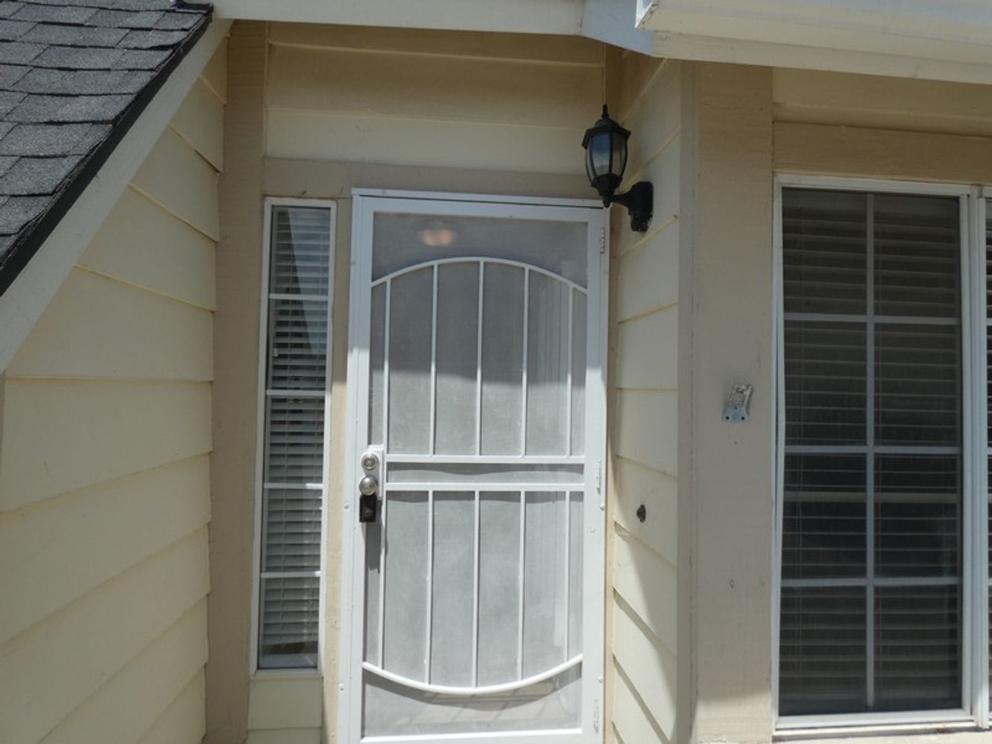 Spacious Orcutt Area Home in Gated Community – photo 2