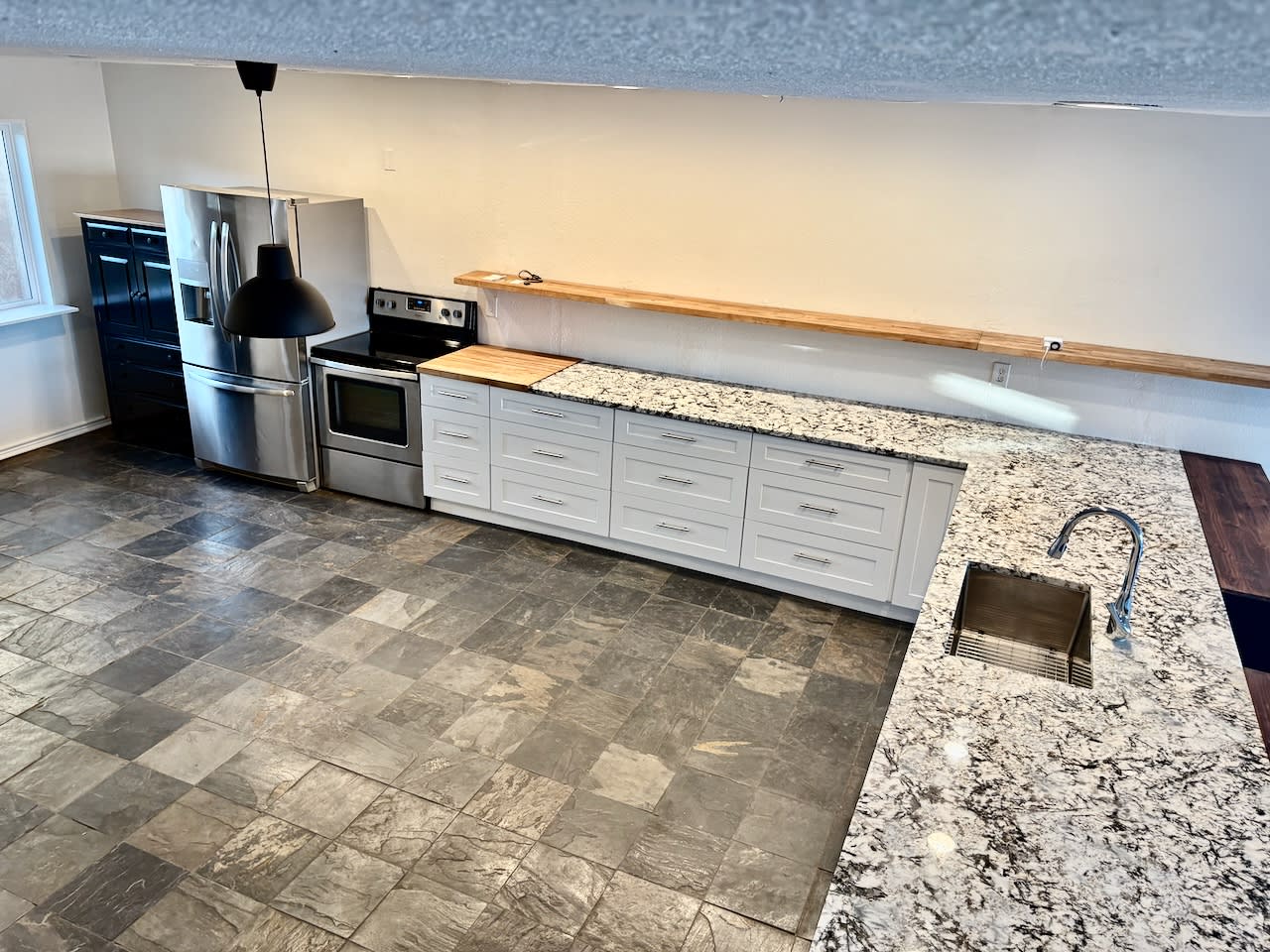 2700 Vista Grande Dr NWUnit #55 – photo 4