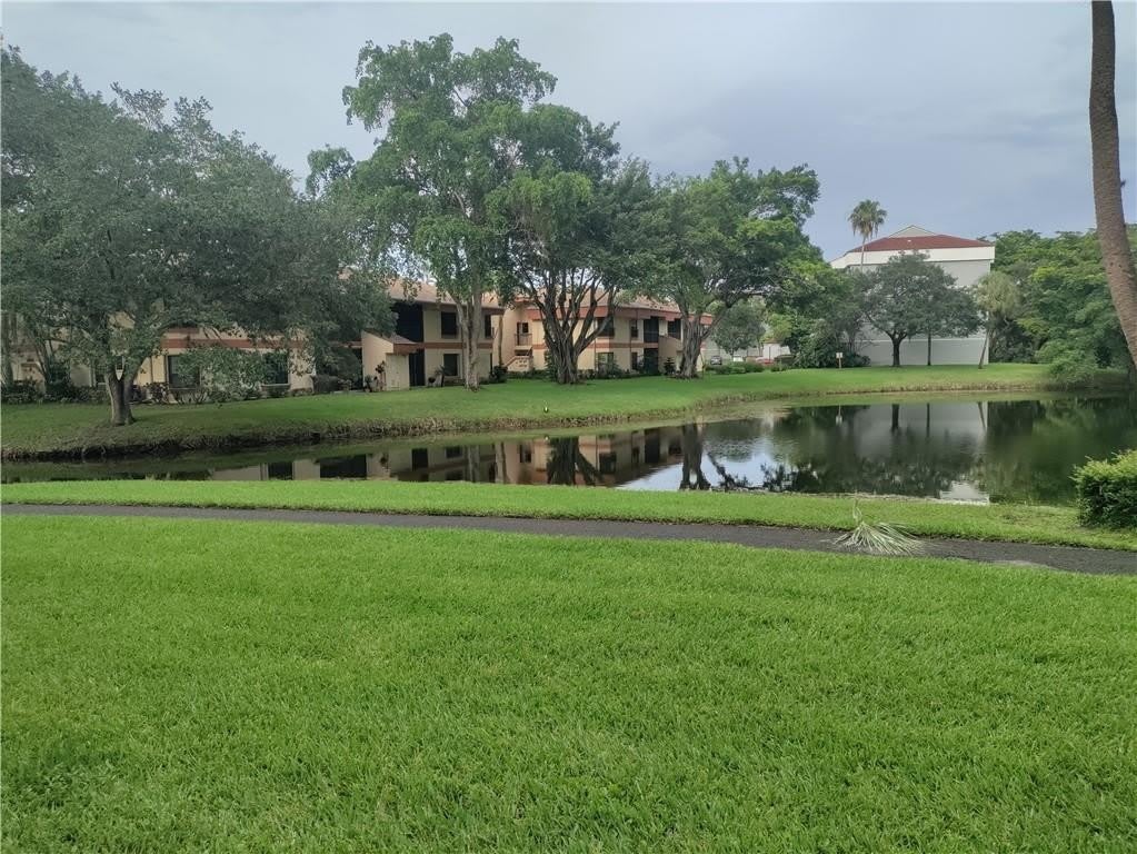 3050 NW 42nd Avenue – photo 3
