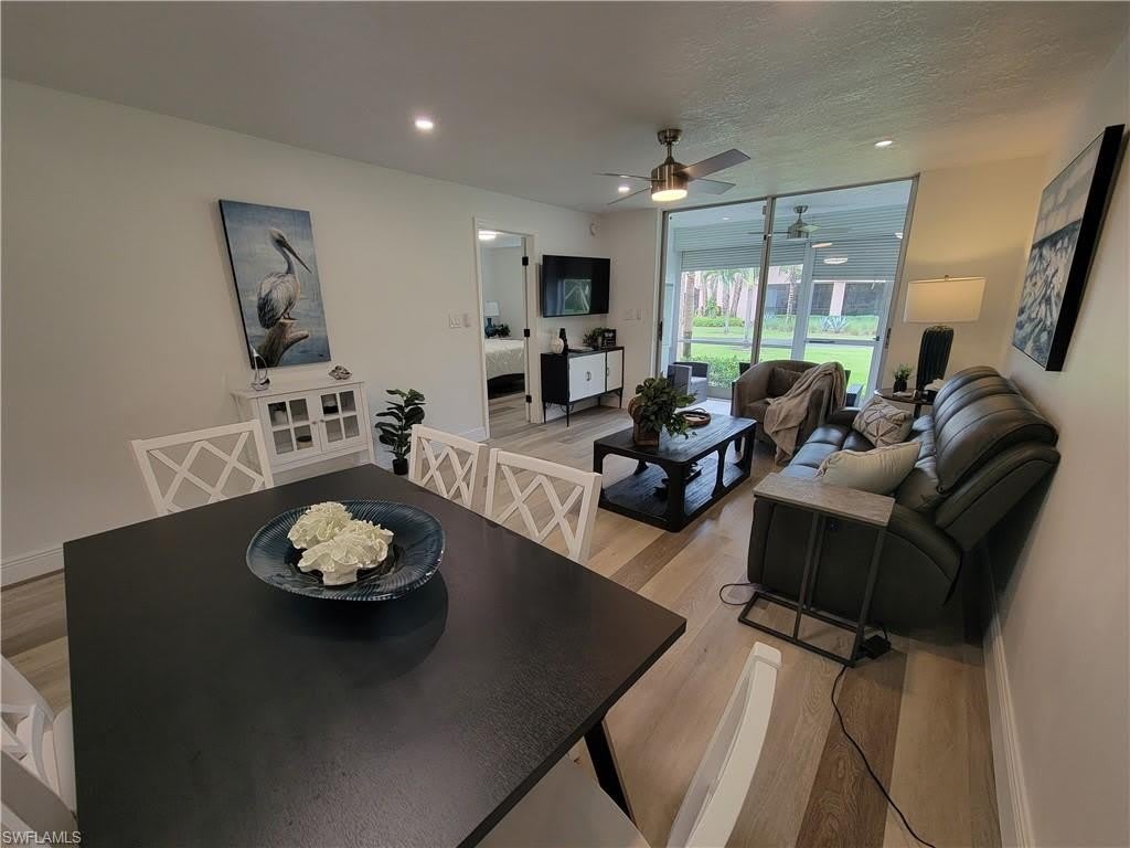 200 Forest Lakes Blvd – photo 5