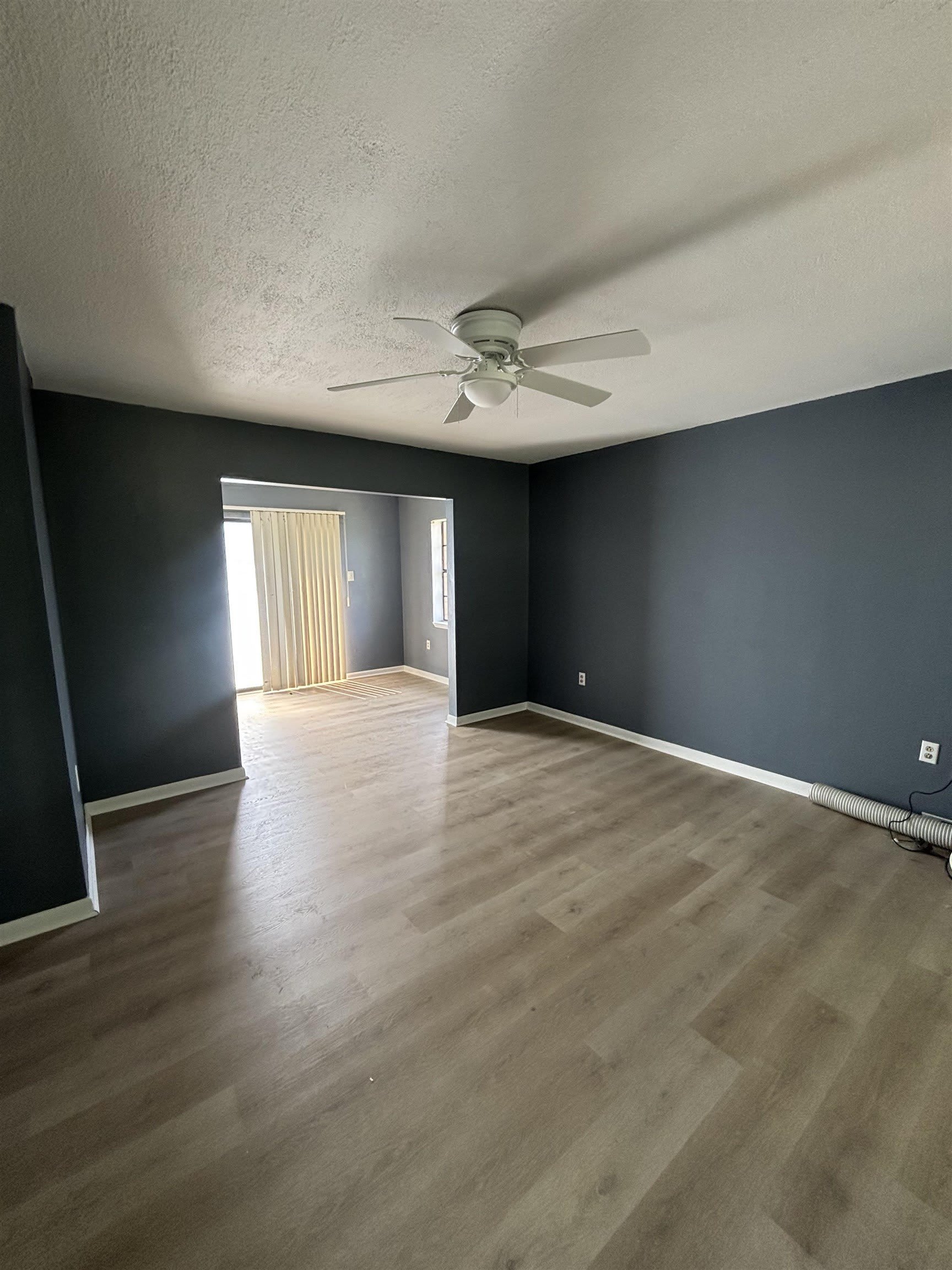 1200 Arms Street – photo 3