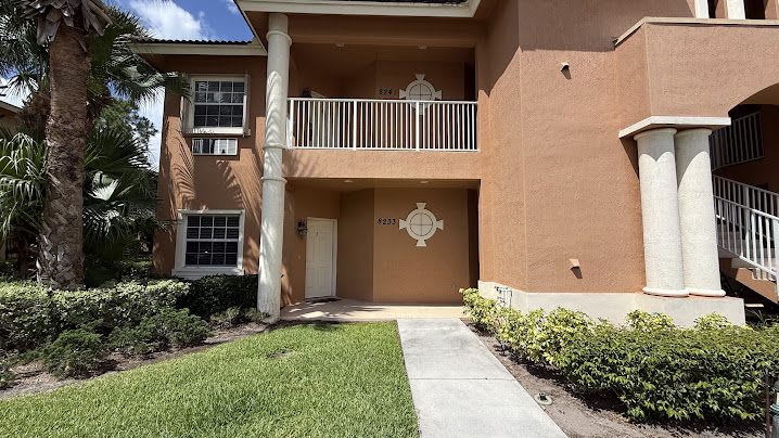 8233 Mulligan Circle – photo 1