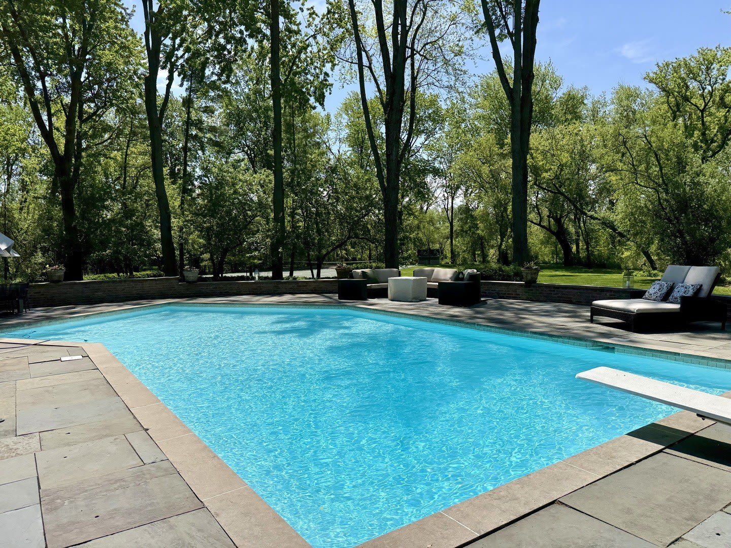 285 W Westminster Avenue – photo 4