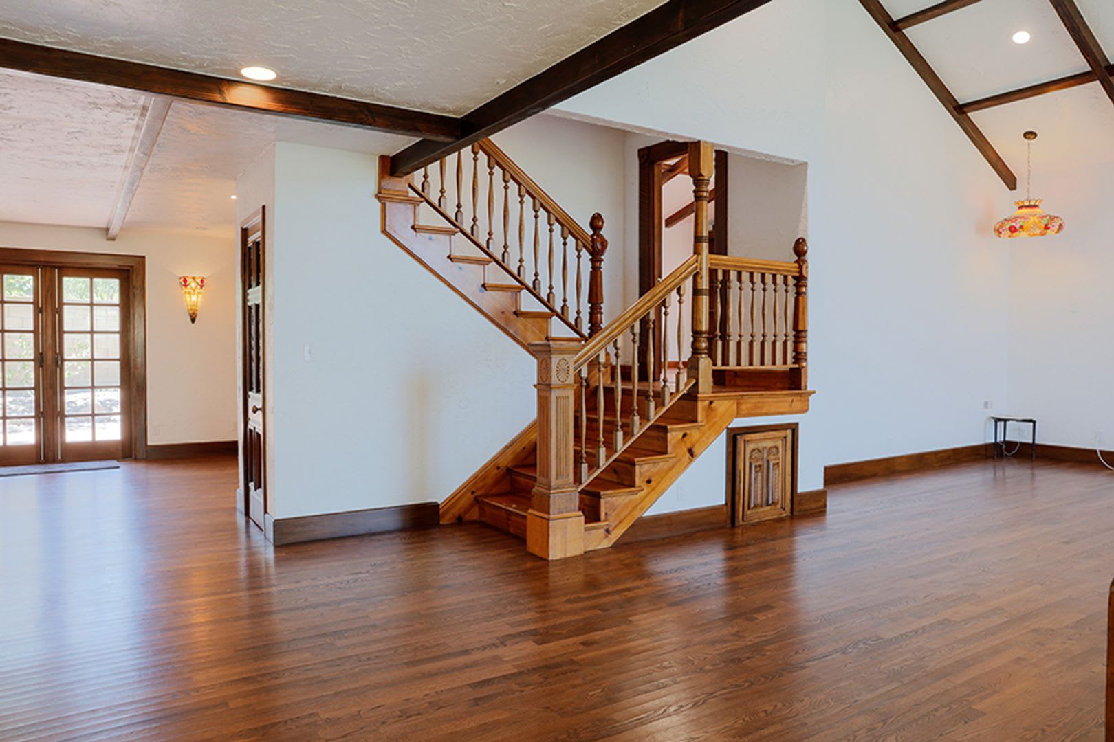 5 Bedroom Fountain Valley Stunner! – photo 5