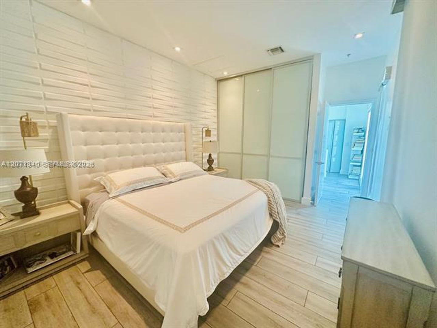1150 98Th St Th 10 Bay Harbor Islands Fl 33154 – photo 5