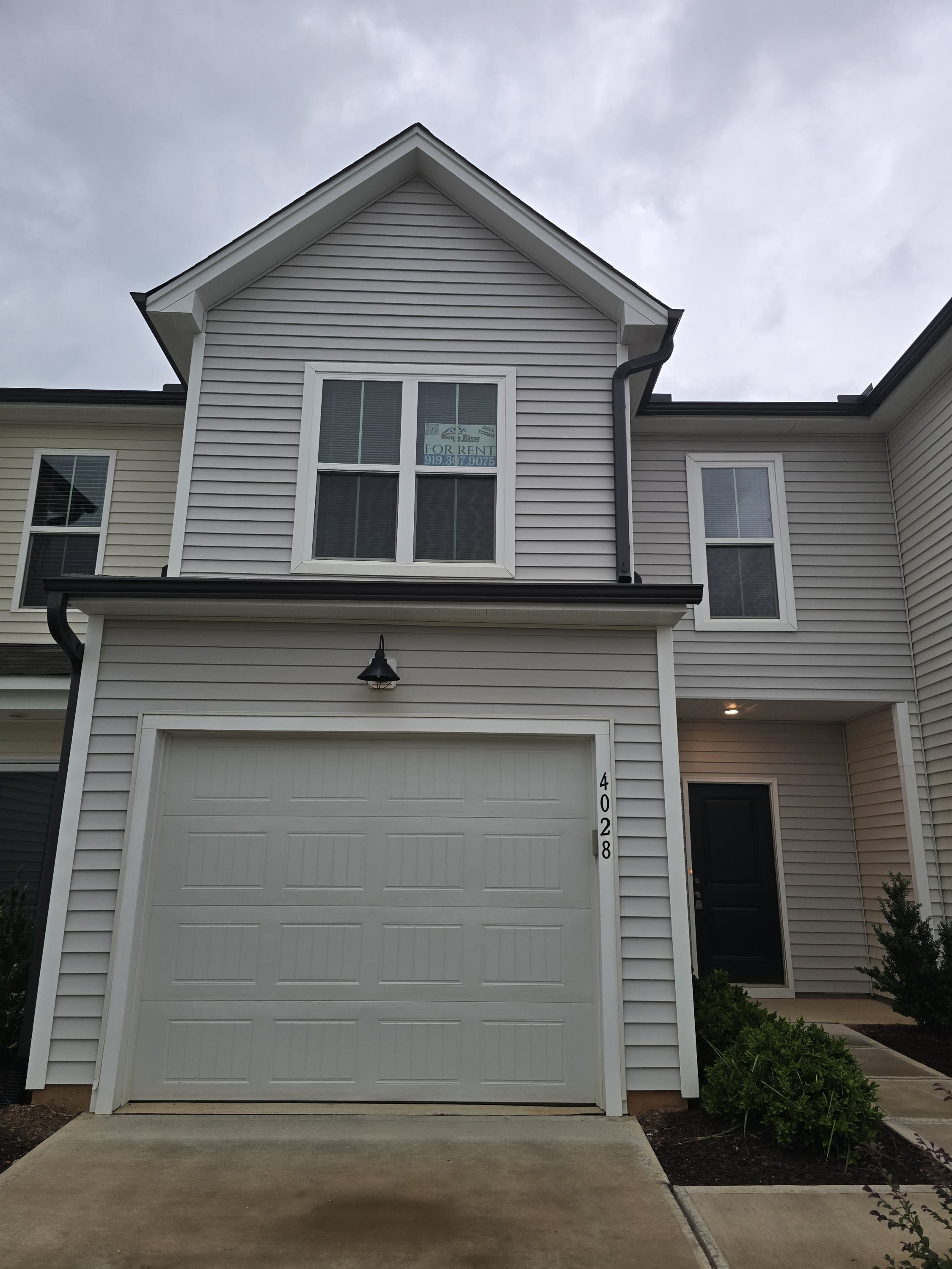 4028 Beckton Trail – photo 1