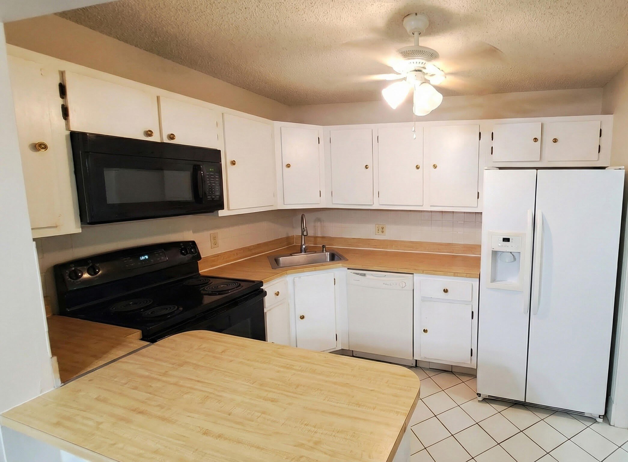 222 Pine Hov Circle – photo 4
