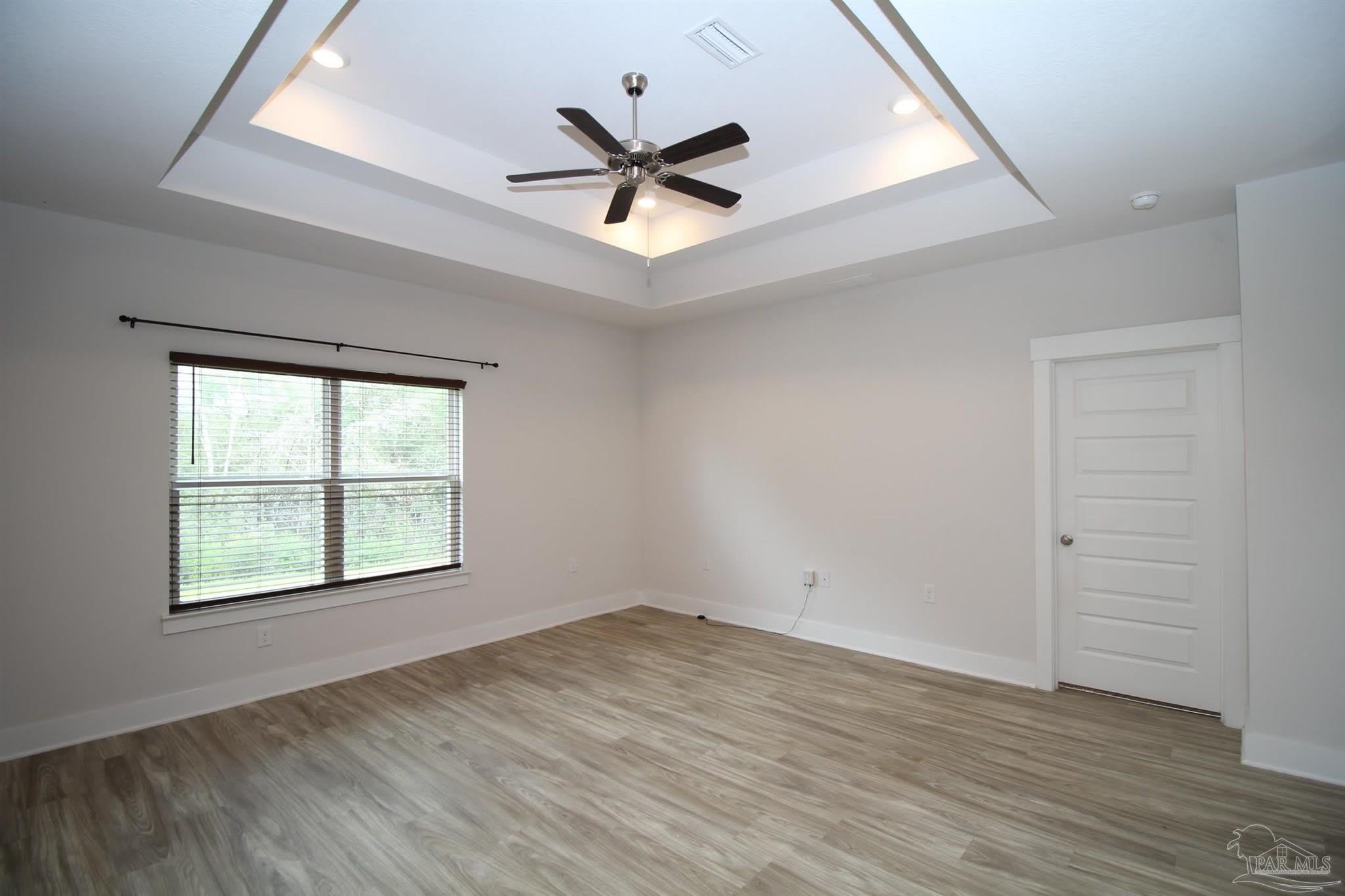 4117 Heart Pine Ln – photo 3