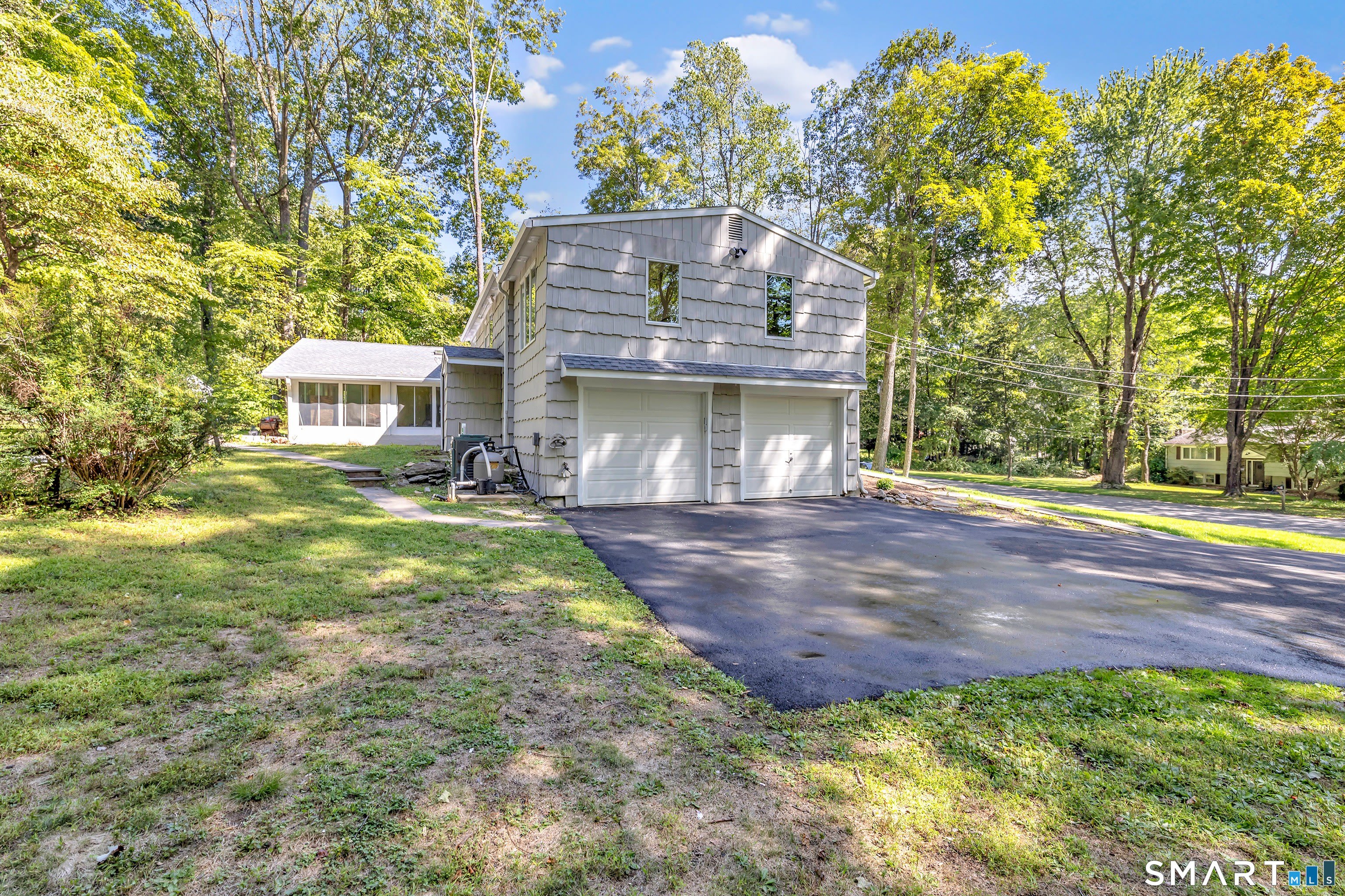 48 Crestwood Road – photo 5