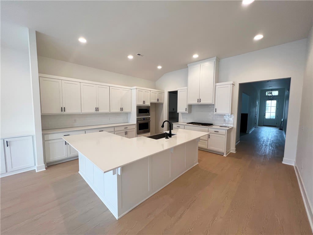 6304 SW Luna Lane – photo 4