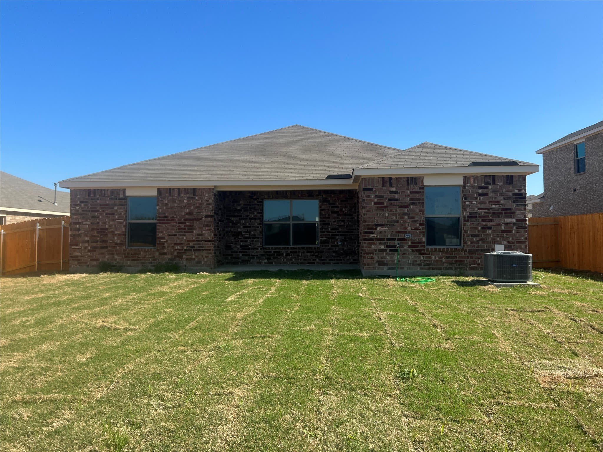 3005 Boran Drive – photo 3