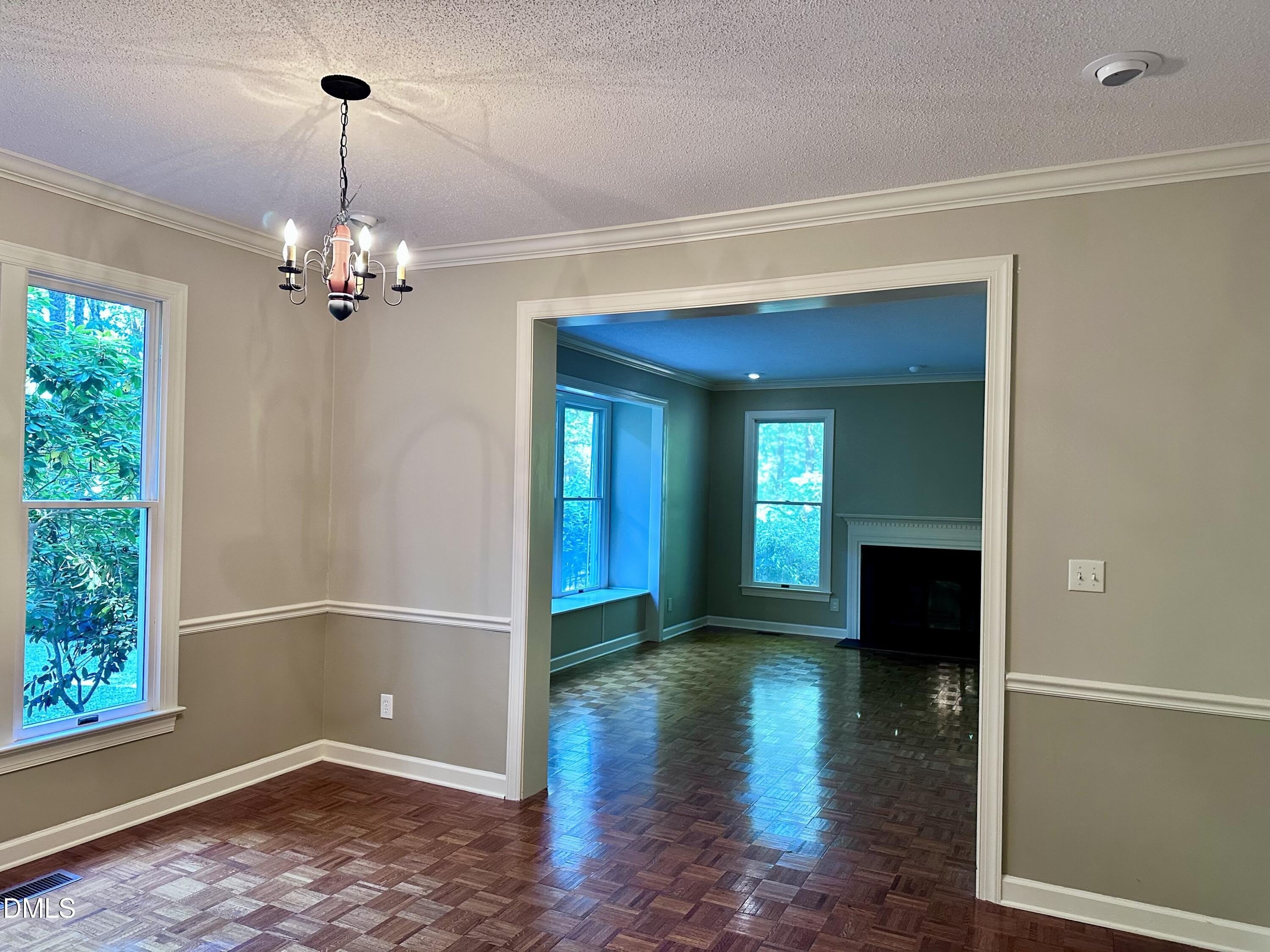 628 Spindlewood – photo 5