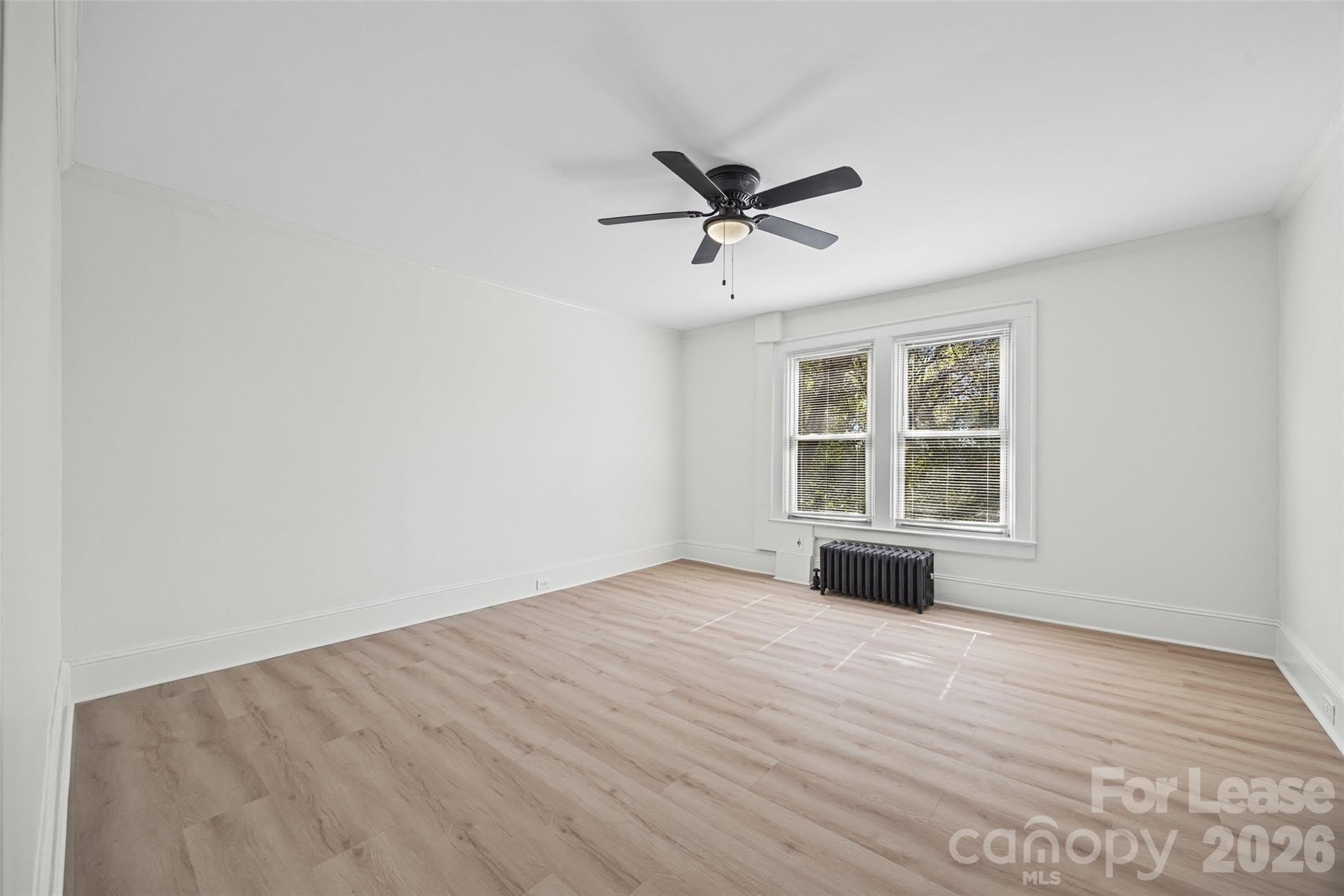 49 Corban Avenue SW – photo 4