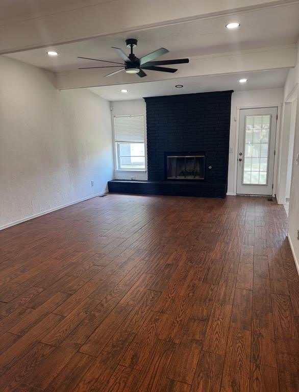 10416 Dover Drive – photo 3