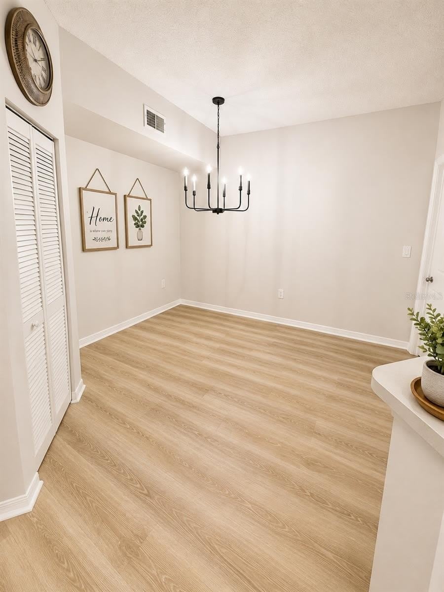 4763 TRAVINI Circle – photo 5